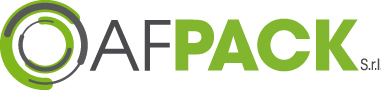 AFPack – Imballaggi flessibili e Packaging