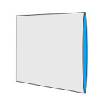 AFPack - BUSTINA_in_CARTONCINO