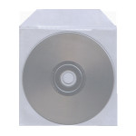 AFPack_CD_BUSTINA_CON-_FLAP_PVC