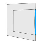 AFPack_cd_busta_cartoncino_big_size