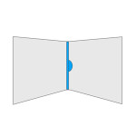 busta_cartoncino_doppia_1cd
