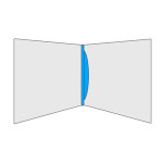 AFPack_cd_busta_cartoncino_doppia_1cd_2