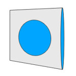 AFPack_CD _busta_cartoncino_foro