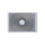 AFPack_bustina_pvc_cd_card