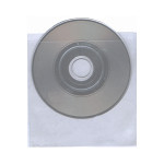 AFPack_bustina_pvc_miniCD