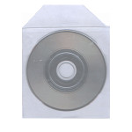 AFPack_bustina_pvc_miniCD_flap