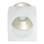 AFPack_cd_bustina_carta_foro