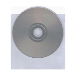 AFPack_cd_bustina_semplice