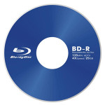 afpack Blu-Ray-Disc-Bd-R-25GB-6x- afpack Blu-Ray-Disc-Bd-R-25GB-6x-