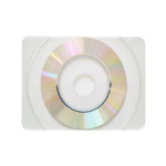 CD_CARD_RETTANGOLARE AfPack CD CARD RETTANGOLARE + STAMPA + DUPLICAZIONE