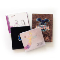 categoria_packaging
