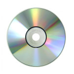 cd Cd - Stampa e duplicazione
