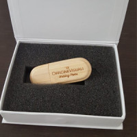 AFPack - chiavette_USB personalizzate