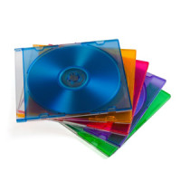 AFPack custodie_cd_dvd