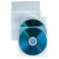 AFPack- custodie_morbide cd dvd