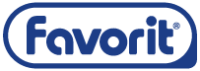 logo_favorit