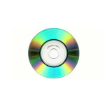 mini_cd AfPack MINI CD + STAMPA + DUPLICAZIONE