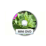 AFPack - mini_dvd AFPack - mini_dvd