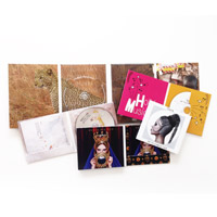 packaging_cartonato