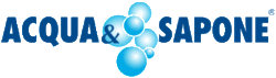 logo-acquaesapone