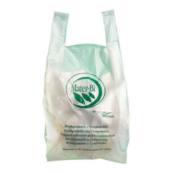 afpack_-mater-bi